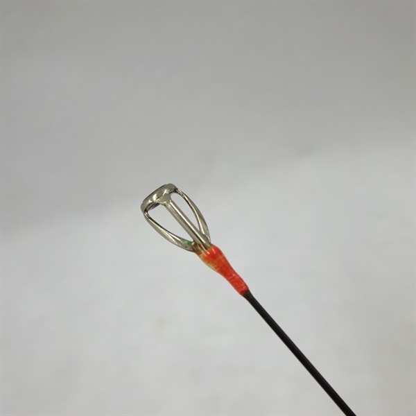１６ソアレＢＢＳ７０６ＵＬＳ
